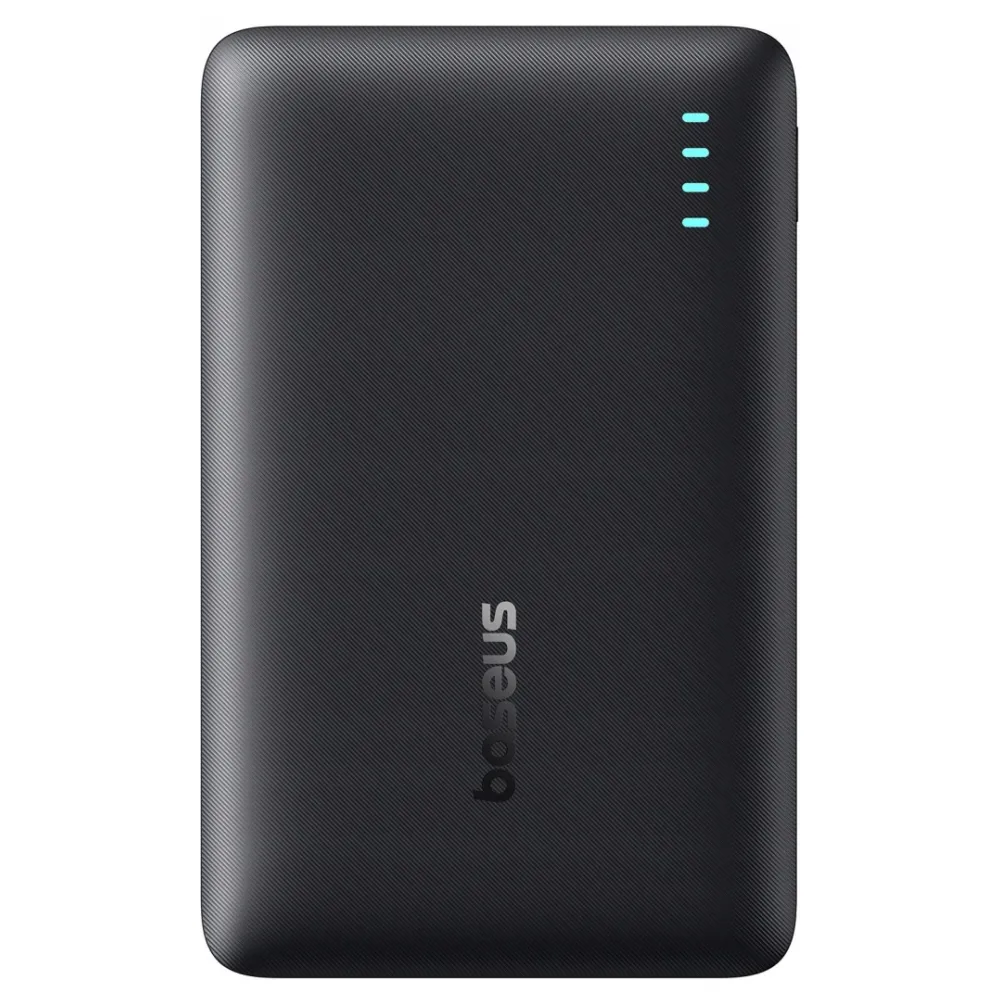 پاوربانک Baseus Enerfill FP21