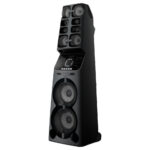 اسپیکر Sony MHC-V90DW