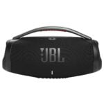 اسپیکر JBL Boombox 3