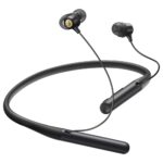 هندزفری Anker Soundcore Life U2 A3212