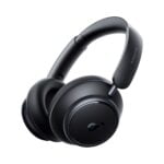 هدفون Anker Soundcore Space Q45 A3040