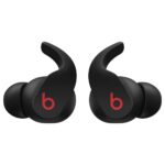 هندزفری Beats Fit Pro