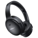 هدفون Bose QuietComfort 45