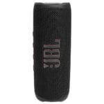 اسپیکر JBL Flip 6