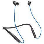 هندزفری Anker Soundcore Life U2i A3213
