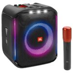 اسپیکر قابل حمل JBL Partybox Encore