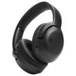 هدفون بیسیم جی بی ال | JBL Tour One M2