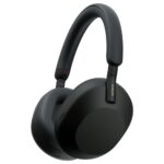 هدفون Sony WH-1000XM5