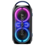 اسپیکر Anker Soundcore Rave Party 2 A3399