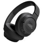 هدفون JBL Tune 720BT