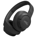 هدفون JBL Tune 770NC