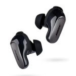 هندزفری Bose QuietComfort Ultra Earbuds