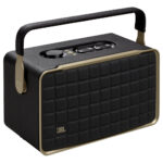 اسپیکر جیبیال | JBL Authentics 300