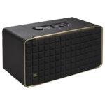 اسپیکر جیبیال | JBL Authentics 500
