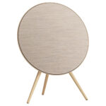 اسپیکر Bang & Olufsen BEOSOUND A9 (5th Gen)