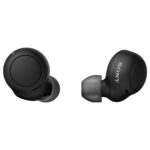 هندزفری Sony WF-C500