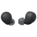 هندزفری Sony WF-C700N