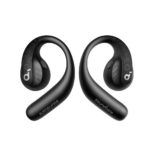 هندزفری Anker Soundcore AeroFit Pro A3871