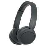 هدفون Sony WH-CH520