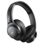 هدفون Anker Soundcore Life Q20i A3004