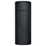 اسپیکر آلتیمیت ایرز مدل MEGABOOM 3