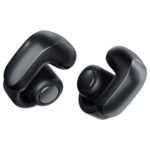 هندزفری بوز مدل Ultra Open Earbuds