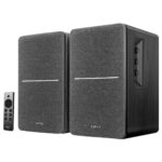 اسپیکر ادیفایر مدل R1280DB