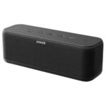 اسپیکر Anker Soundcore Boost A3145