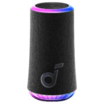 اسپیکر Anker Soundcore Glow A3166