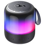 اسپیکر Anker Soundcore Glow Mini A3136