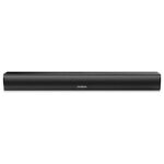 ساندبار Anker Soundcore Infini 2 A3373