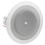 اسپیکر JBL 8124