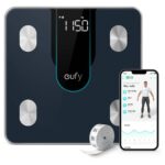 ترازو دیجیتال یوفی مدل Smart Scale P2 مدل T9148