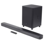 Bose Smart Soundbar-thumb