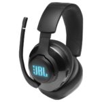 Sony MDR-ZX310AP-thumb