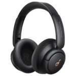 Sony INZONE H5-thumb