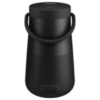 اسپیکر بوز مدل SoundLink Revolve Plus II