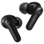 Beats Studio Pro-thumb