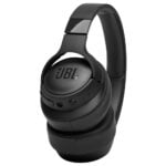 Beats Studio Pro-thumb