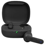 JBL Live Beam 3-thumb