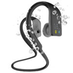 JBL Live Beam 3-thumb