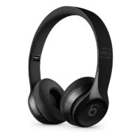 هدفون Beats Solo 3 Wireless