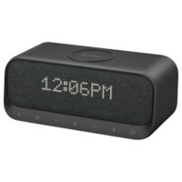 اسپیکر Anker Soundcore Wakey A3300