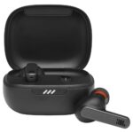 JBL Live Beam 3-thumb
