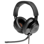 Sony INZONE H5-thumb