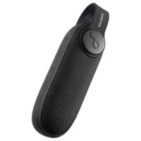 اسپیکر Anker Soundcore Icon A3122