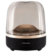 اسپیکر Harman Kardon Aura Studio 3 Limited Edition