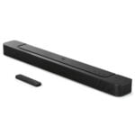 Bose Smart Soundbar-thumb