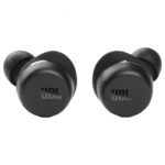 JBL Live Beam 3-thumb