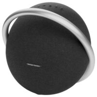 اسپیکر Harman Kardon Onyx Studio 8